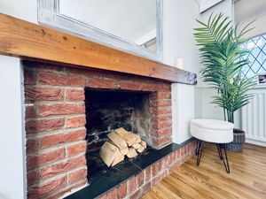 Photo 8- click for photo gallery